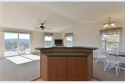 3770 Sheep Ranch Road, Murphys, CA 95247 - Photo 33