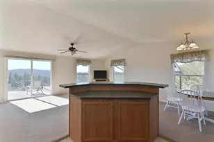 3770 Sheep Ranch Rd, Murphys, CA 95247 - Photo 33