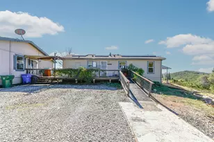 3770 Sheep Ranch Rd, Murphys, CA 95247 - Photo 49