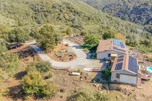 3770 Sheep Ranch Rd, Murphys, CA 95247 - Photo 77