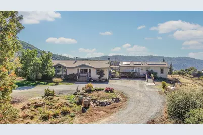 3770 Sheep Ranch Road, Murphys, CA 95247 - Photo 73