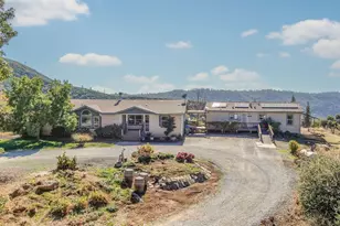 3770 Sheep Ranch Rd, Murphys, CA 95247 - Photo 73