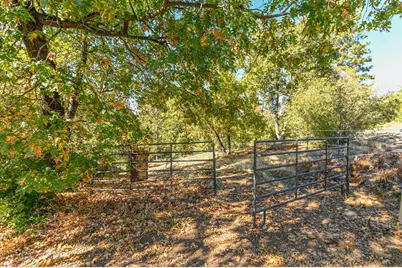 3770 Sheep Ranch Road, Murphys, CA 95247 - Photo 75