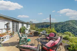 3770 Sheep Ranch Rd, Murphys, CA 95247 - Photo 59