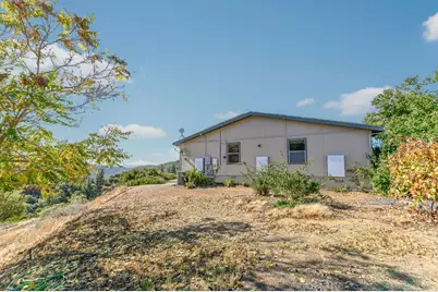 3770 Sheep Ranch Road, Murphys, CA 95247 - Photo 63