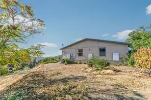 3770 Sheep Ranch Rd, Murphys, CA 95247 - Photo 63