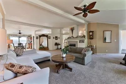 3770 Sheep Ranch Road, Murphys, CA 95247 - Photo 9