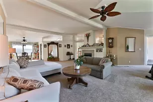 3770 Sheep Ranch Rd, Murphys, CA 95247 - Photo 9