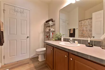 3770 Sheep Ranch Road, Murphys, CA 95247 - Photo 29