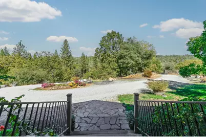 3770 Sheep Ranch Road, Murphys, CA 95247 - Photo 45