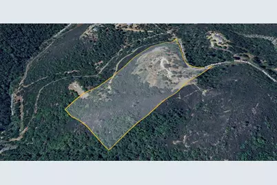 3770 Sheep Ranch Road, Murphys, CA 95247 - Photo 89