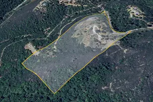 3770 Sheep Ranch Rd, Murphys, CA 95247 - Photo 89