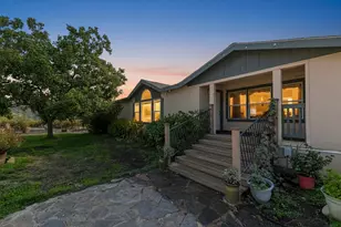 3770 Sheep Ranch Rd, Murphys, CA 95247 - Photo 91