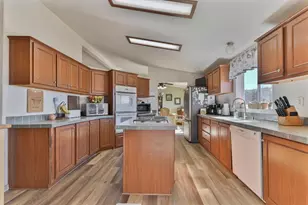 3770 Sheep Ranch Rd, Murphys, CA 95247 - Photo 19