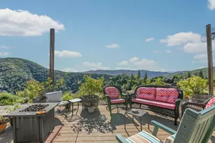 3770 Sheep Ranch Rd, Murphys, CA 95247 - Photo 55