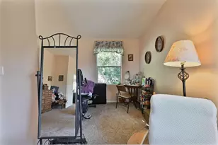 3770 Sheep Ranch Rd, Murphys, CA 95247 - Photo 25