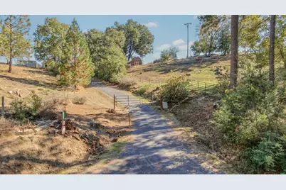 3770 Sheep Ranch Road, Murphys, CA 95247 - Photo 83