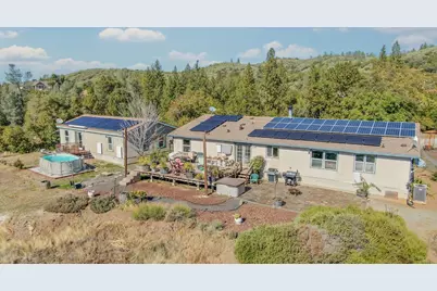 3770 Sheep Ranch Road, Murphys, CA 95247 - Photo 81