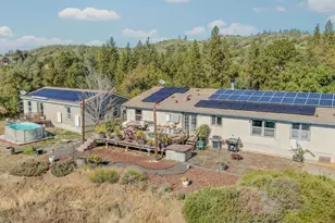 3770 Sheep Ranch Rd, Murphys, CA 95247 - Photo 81