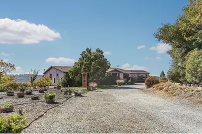 3770 Sheep Ranch Road, Murphys, CA 95247 - Photo 69