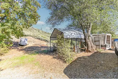 3770 Sheep Ranch Road, Murphys, CA 95247 - Photo 73
