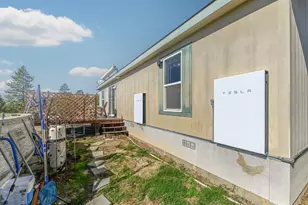 3770 Sheep Ranch Rd, Murphys, CA 95247 - Photo 53