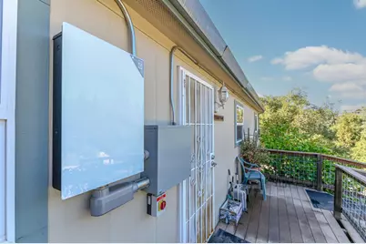 3770 Sheep Ranch Road, Murphys, CA 95247 - Photo 47