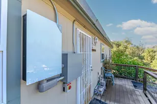 3770 Sheep Ranch Rd, Murphys, CA 95247 - Photo 47