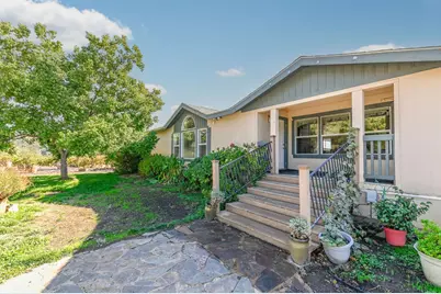 3770 Sheep Ranch Road, Murphys, CA 95247 - Photo 47