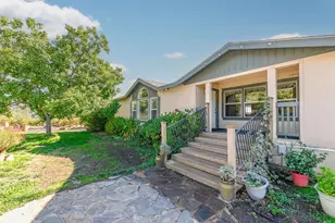 3770 Sheep Ranch Rd, Murphys, CA 95247 - Photo 47