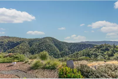 3770 Sheep Ranch Road, Murphys, CA 95247 - Photo 57