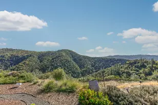 3770 Sheep Ranch Rd, Murphys, CA 95247 - Photo 57