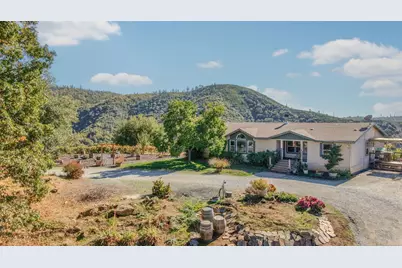 3770 Sheep Ranch Road, Murphys, CA 95247 - Photo 79