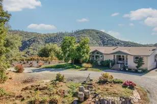 3770 Sheep Ranch Rd, Murphys, CA 95247 - Photo 79