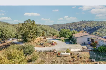 3770 Sheep Ranch Road, Murphys, CA 95247 - Photo 81