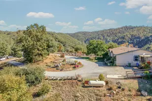 3770 Sheep Ranch Rd, Murphys, CA 95247 - Photo 81