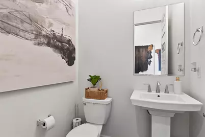 4773 Iron Bird Drive, Folsom, CA 95630 - Photo 15