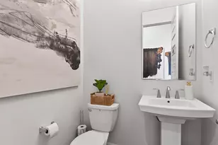 4773 Iron Bird Dr, Folsom, CA 95630 - Photo 15