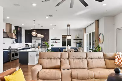 4773 Iron Bird Drive, Folsom, CA 95630 - Photo 5