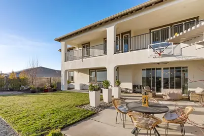 4773 Iron Bird Drive, Folsom, CA 95630 - Photo 47