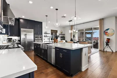 4773 Iron Bird Drive, Folsom, CA 95630 - Photo 9