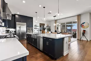 4773 Iron Bird Dr, Folsom, CA 95630 - Photo 9