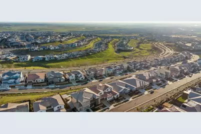 4773 Iron Bird Drive, Folsom, CA 95630 - Photo 53