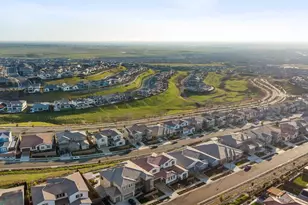 4773 Iron Bird Dr, Folsom, CA 95630 - Photo 53