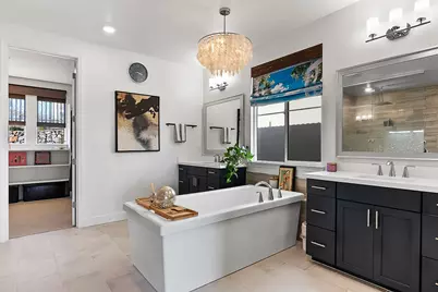 4773 Iron Bird Drive, Folsom, CA 95630 - Photo 35