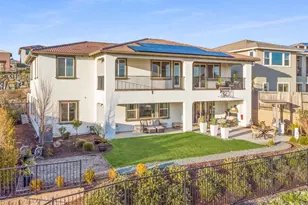 4773 Iron Bird Dr, Folsom, CA 95630 - Photo 51