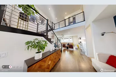 4773 Iron Bird Drive, Folsom, CA 95630 - Photo 3