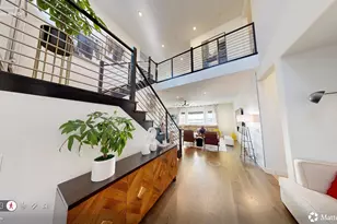 4773 Iron Bird Dr, Folsom, CA 95630 - Photo 3