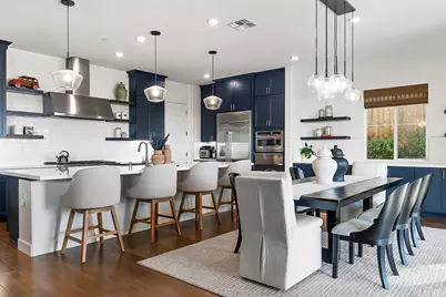 4773 Iron Bird Drive, Folsom, CA 95630 - Photo 7