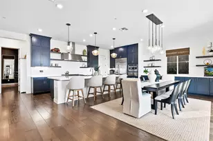 4773 Iron Bird Dr, Folsom, CA 95630 - Photo 7